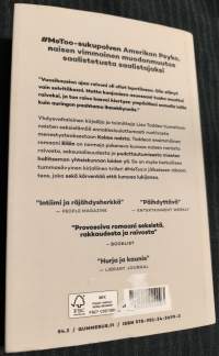 Eläin