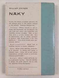 Näky