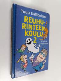 Tyhjä kuva