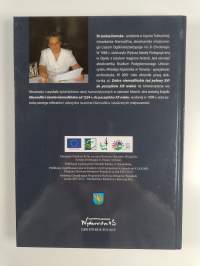 Niemodlin : monografia miasta i gminy