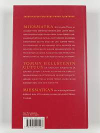 Miesmatka