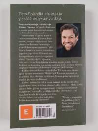 Karhu : voimaeläin