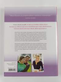 Täyttä elämää joogalla