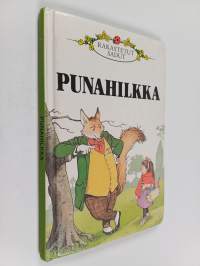 Tyhjä kuva