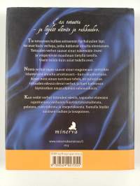 Totuuden seitsemän verhoa
