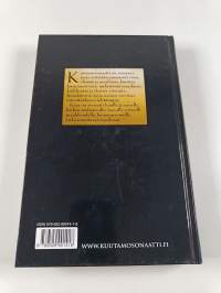 Kuutamosonaatti