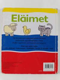 Eläimet