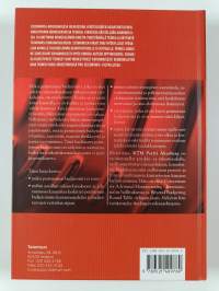 Budjetoinnin mielettömyys