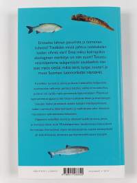 Kalat Suomen luonnossa