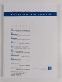 Problematic gaming behavior among adolescents and young adults