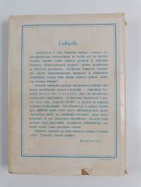 Kuolemattomat kupletit