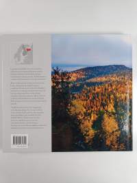 Koli : kansallismaisema