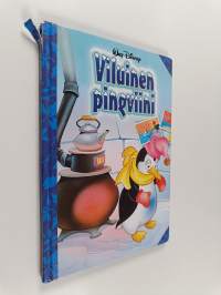 Tyhjä kuva