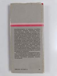 Musiikkisanakirja