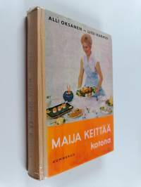 Tyhjä kuva