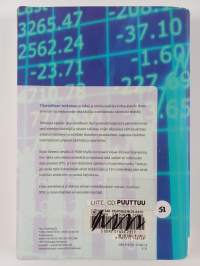 Tilastollinen tutkimus