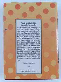 Suuri suomalainen leikkikirja