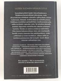 Vapauden voitto