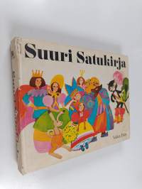 Tyhjä kuva