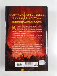 Kiirastuli