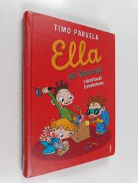 Tyhjä kuva
