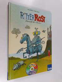 Ritter Rost - Musical für Kinder
