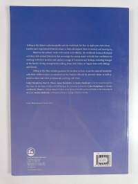 Talking to My Mum - A Picture Workbook for Workers, Mothers and Children Affected by Domestic Abuse
