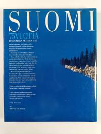 Gummeruksen suuri maailmanhistoria : kronikka : 5 : jatkosota