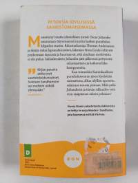 Sisäpiirissä