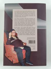 Risainen elämä : Juice Leskinen 1950-2006
