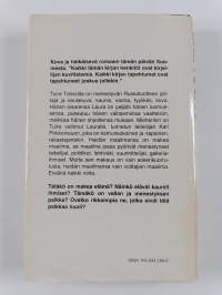 Ruusulaakso