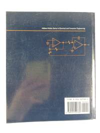 Electrical engineering : concepts and applications