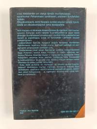 Punainen hattu