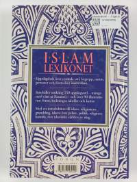 Islamlexikonet