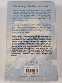 Kultavuorten samaani