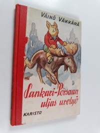 Tyhjä kuva