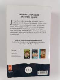 Nukketalo
