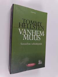 Tyhjä kuva