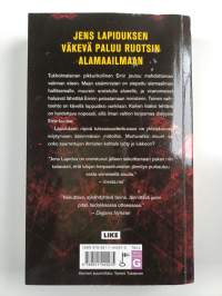Paratiisikaupunki