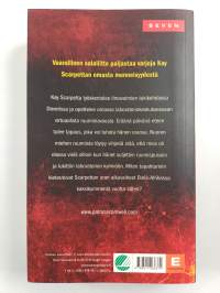 Kuolleiden satama