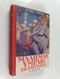Tyhjä kuva
