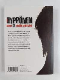 Kuinka SE tehdään esiintyjänä