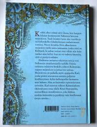 Kellopeli, eli, kuinka kaikki vedettiin käyntiin