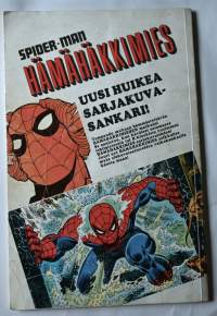 Suuret seikkailut 4: Robin Hood