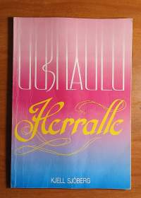 Uusi laulu Herralle