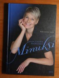 Minuksi