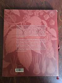 Luonnon lääkeyrtit. 1