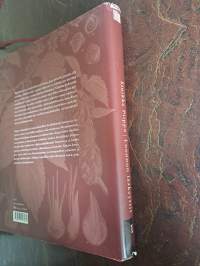 Luonnon lääkeyrtit. 1