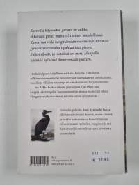 Mirabilis