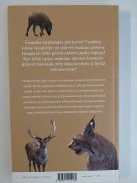 Nisäkkäät Suomen luonnossa